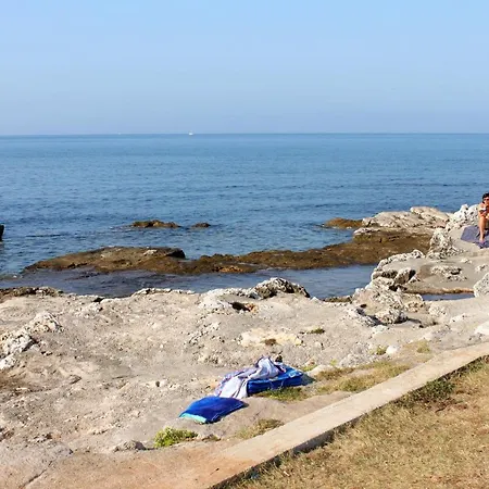 With A Parking Space - 2539 *