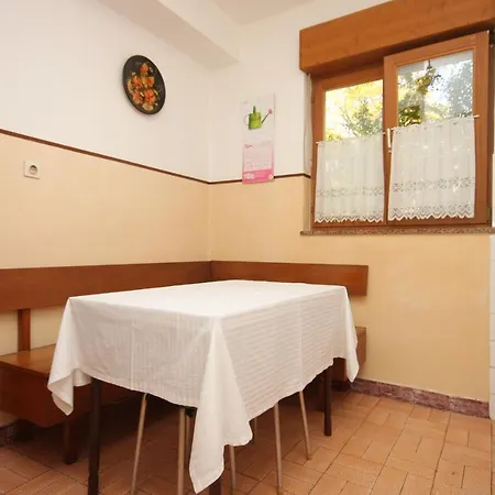 With A Parking Space - 2539 *