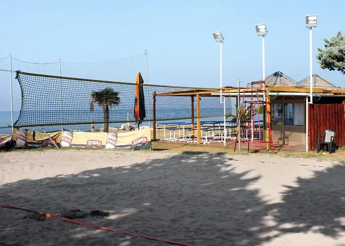 With A Parking Space - 2539 * Umag