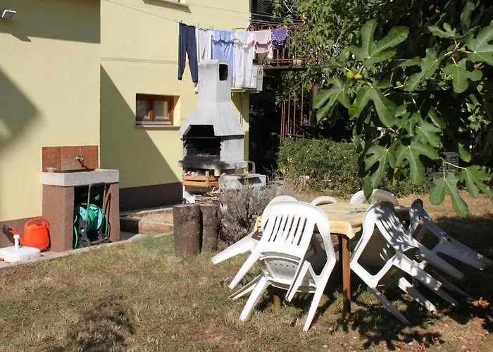 With A Parking Space - 2539 *