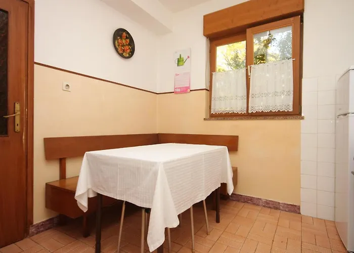 With A Parking Space - 2539 *