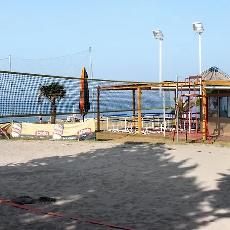 With A Parking Space - 2539 * Umag