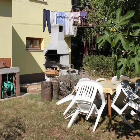 With A Parking Space - 2539 *