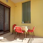 With A Parking Space - 2539