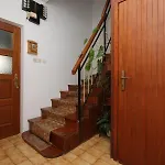 With A Parking Space - 2539 Lejlighed Umag