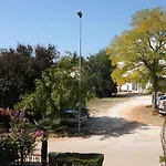 Lejlighed With A Parking Space - 2539